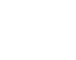 Coda