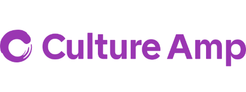 Culture Amp