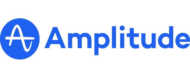 Amplitude