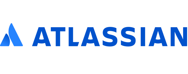 Atlassian