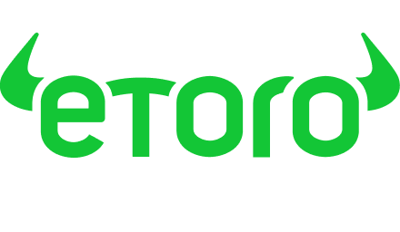 eToro