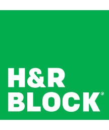 H&R Block