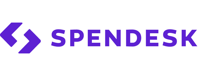 Spendesk