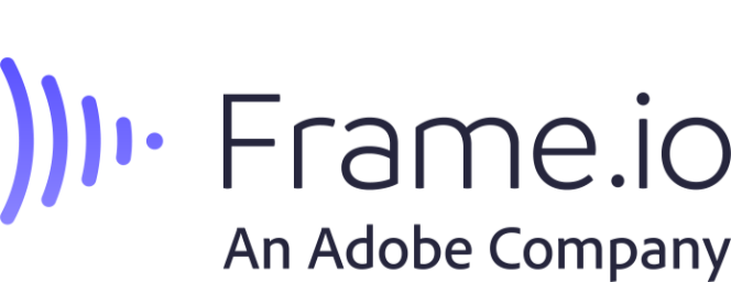 Frame.io