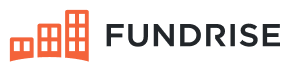 Fundrise